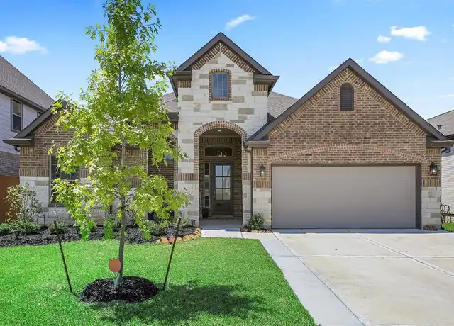 Property at 13013 Deep Marine Dr, La Marque, TX, 77568, 5 beds, 3.5 baths, [object Object]