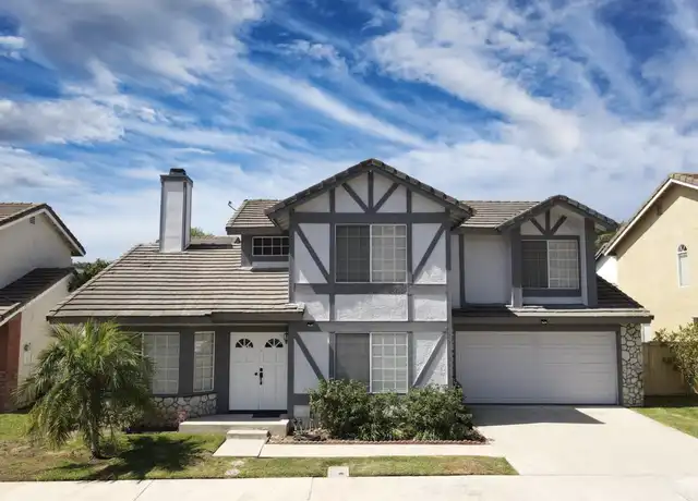 Property at 35 Woodswallow Ln, Aliso Viejo, CA, 92656, 4 beds, 3 baths, [object Object]