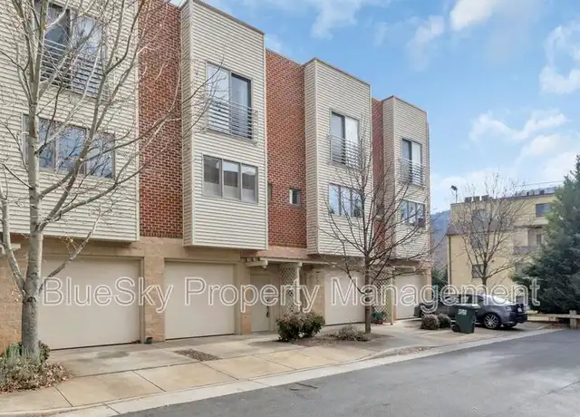 Property at 1013 Linden Ave Unit L, Charlottesville, VA, 22902, 3 beds, 2 baths, [object Object]