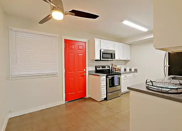 Property at The Collins - 320 W Pasadena Ave, Phoenix, AZ, 85013, 1-3 bed, 1-2 bath, Contact for Price