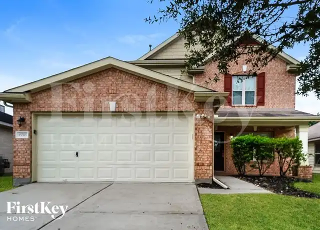 Property at 15315 Harris Canyon Ln, Cypress, TX, 77429, 4 beds, 2.5 baths, [object Object]