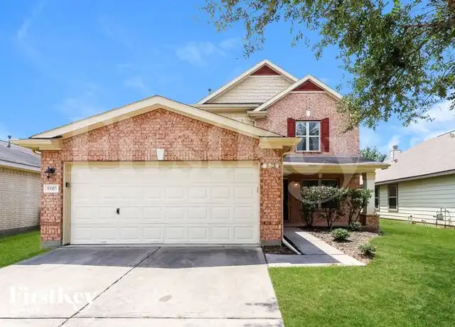 Property at 15315 Harris Canyon Ln, Cypress, TX, 77429, 4 beds, 2.5 baths, [object Object]