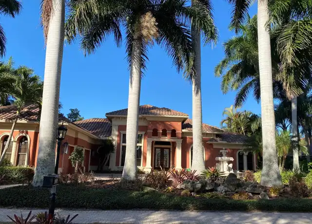 Property at 9011 Wildlife Loop, Sarasota, FL, 34238, 3 beds, 2.5 baths, [object Object]