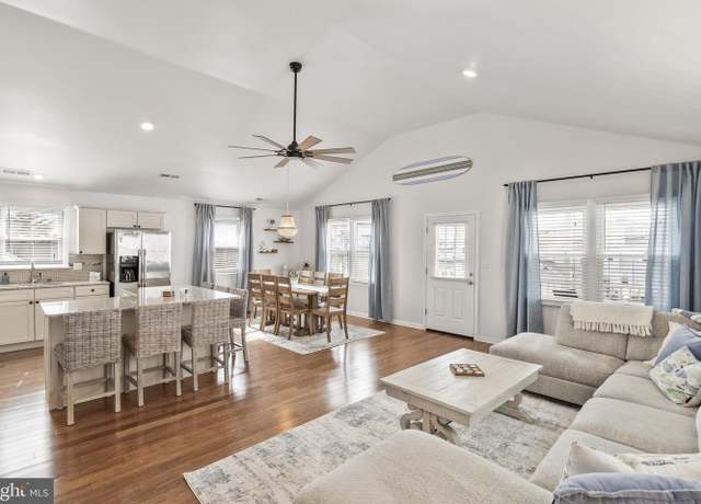 Photo of 1527 Bay Ave Unit B, Ocean City, NJ 08226