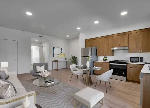 Property at Terra Lofts Apartments & Townhomes - 1106 NE 83rd St, Vancouver, WA, 98665, 3 beds, 2.5 baths, [object Object]