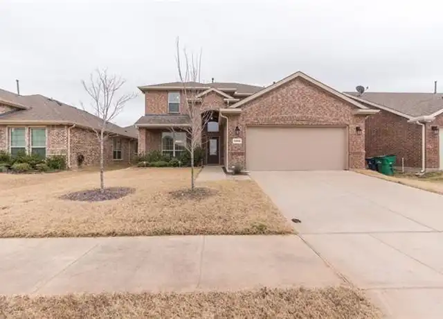 Property at 3302 Brazos St, Melissa, TX, 75454, 4 beds, 2.5 baths, [object Object]