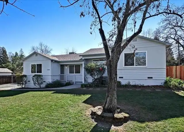 Property at 7244 Robin Rd, Fair Oaks, CA, 95628, 2 beds, 1 bath, [object Object]