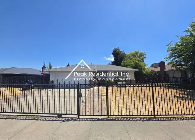 Property at 7555 Tamoshanter Way, Sacramento, CA, 95822, 3 beds, 2 baths, [object Object]