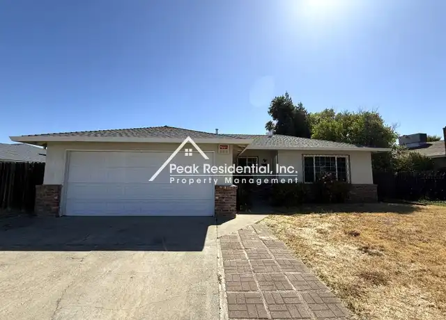 Property at 7555 Tamoshanter Way, Sacramento, CA, 95822, 3 beds, 2 baths, [object Object]