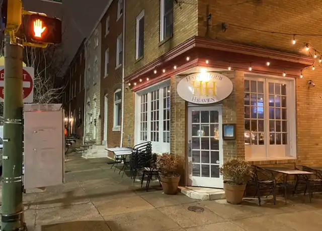 Property at 1901 Gough St, Baltimore, MD, 21231, 0 beds, 1 bath, [object Object]