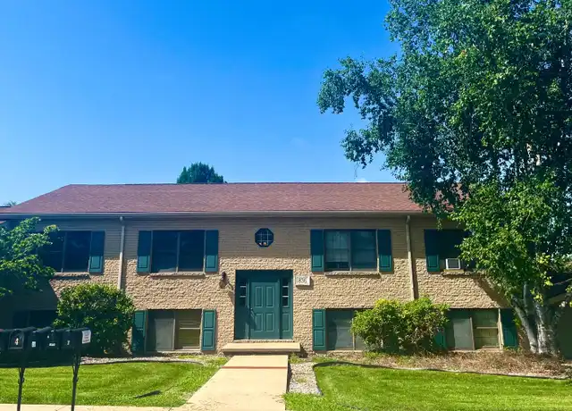 Property at 836 Long Ln Unit 836 3, Chambersburg, PA, 17201, 2 beds, 1 bath, [object Object]