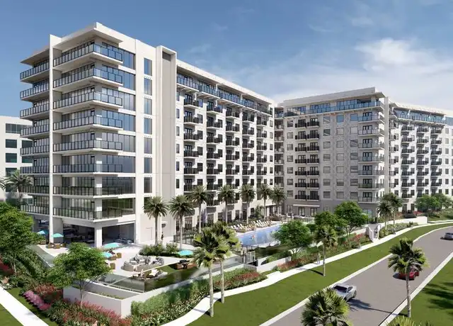 Property at 5451 Bay Center Dr Unit 2PH, Tampa, FL, 33609, 1 bed, 1 bath, [object Object]