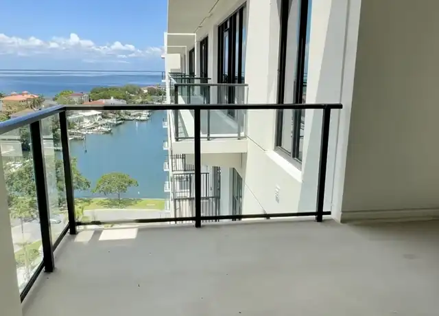 Property at 5451 Bay Center Dr Unit 2PH, Tampa, FL, 33609, 2 beds, 2 baths, [object Object]