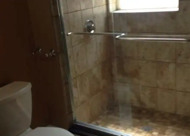 Property at 183 Harvard Ave Unit 2, Boston, MA, 02134, 1 bed, 1 bath, [object Object]
