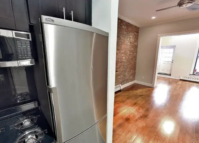 Property at 219 E 28th St Unit 1B, New York, NY, 10016, 1 bed, 1 bath, [object Object]