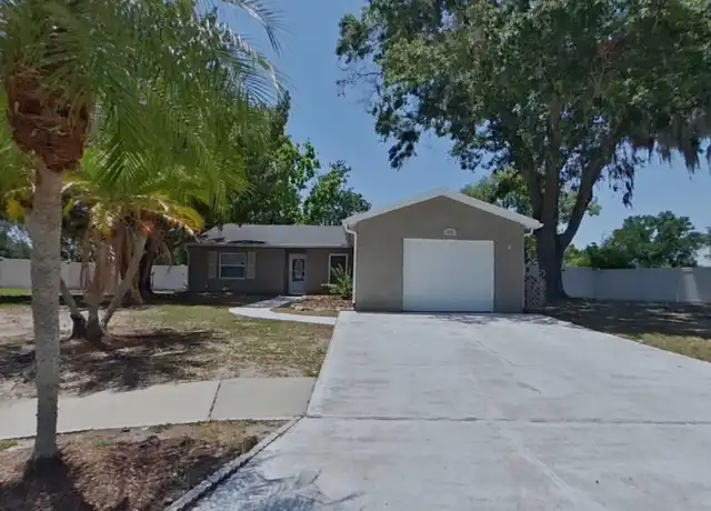 Property at 12801 Woodchip Ct, Riverview, FL, 33579, 3 beds, 2 baths, [object Object]