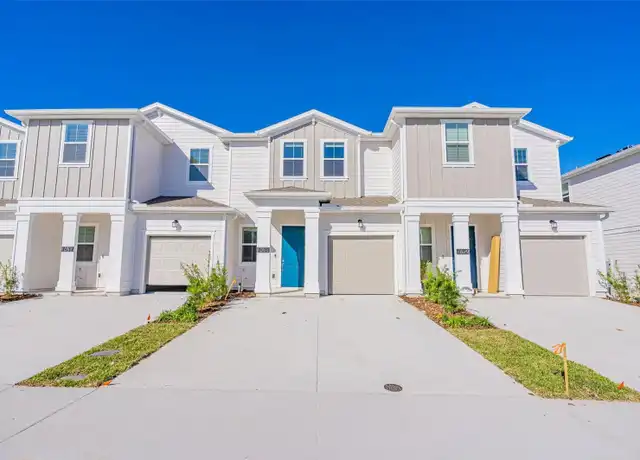 Property at 7633 Danube Rd, Kissimmee, FL, 34747, 3 beds, 2.5 baths, [object Object]