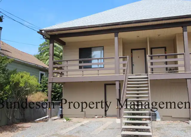 Property at 632 F St, Petaluma, CA, 94952, 2 beds, 1 bath, [object Object]