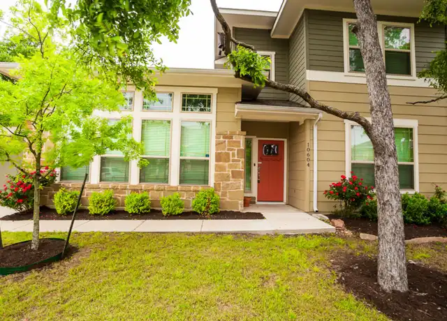 Property at 10604 Wills Loop #26, Austin, TX, 78717, 3 beds, 2.5 baths, [object Object]