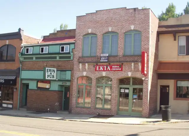 Property at 1003 W Lancaster Ave, Bryn Mawr, PA, 19010, 2 beds, 1 bath, [object Object]