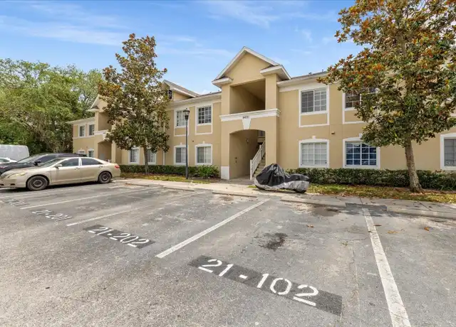 Property at 9621 Lakedale Way #202, Riverview, FL, 33578, 3 beds, 2 baths, [object Object]
