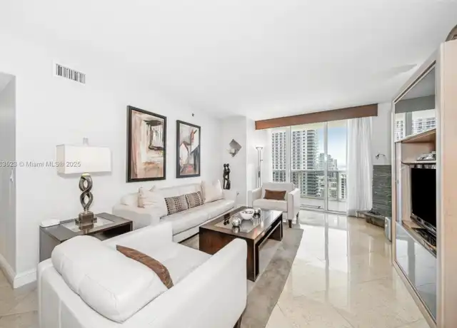 Property at 1830 S Ocean Dr #3111, Hallandale Beach, FL, 33009, 3 beds, 2 baths, [object Object]