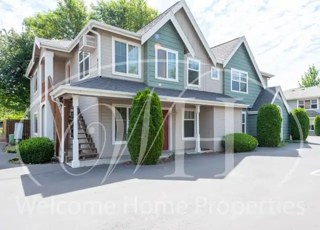 Property at 414 SE Aspen Ln #101, College Place, WA, 99324, 2 beds, 1 bath, [object Object]