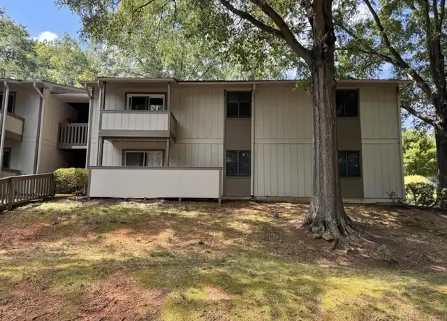 Property at 2205 Sunderland Rd, Winston-Salem, NC, 27103, 3 beds, 2 baths, [object Object]
