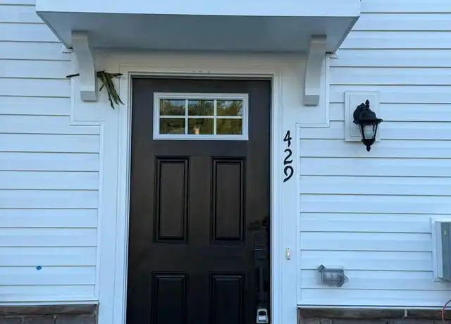 Property at 429 Pitch Pine Way, Exton, PA, 19341, 3 beds, 2.5 baths, [object Object]