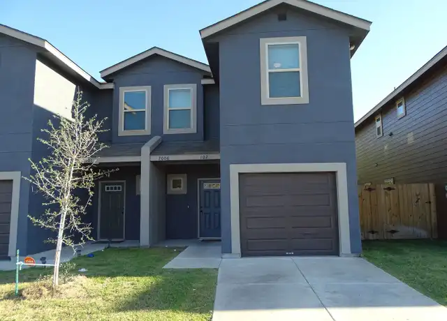 Property at 7006 Lakeview Dr Unit 102, San Antonio, TX, 78244, 3 beds, 2.5 baths, [object Object]
