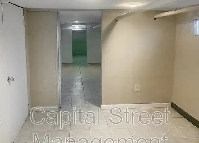 Property at 72 Summer Ave Unit 1A, Newark, NJ, 07104, 1 bed, 1 bath, [object Object]