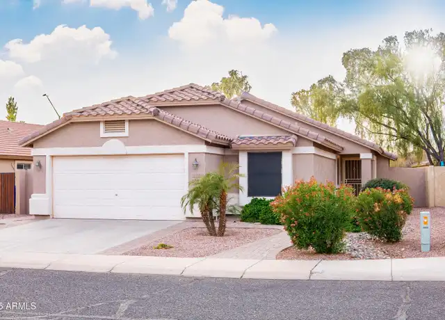 Property at 16418 N 168th Ln, Surprise, AZ, 85388, 4 beds, 2 baths, [object Object]