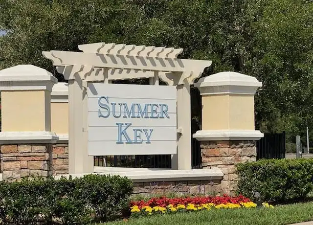 Property at 8215 Green Parrot Rd #107, Jacksonville, FL, 32256, 3 beds, 2 baths, [object Object]