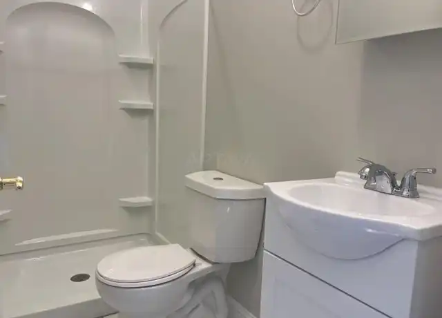 Property at 130 College Ave, Somerville, MA, 02144, 5 beds, 4 baths, [object Object]