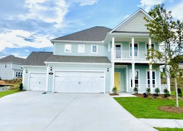 Property at 438 Southbridge Pass, Peachtree City, GA, 30269, 5 beds, 4 baths, [object Object]