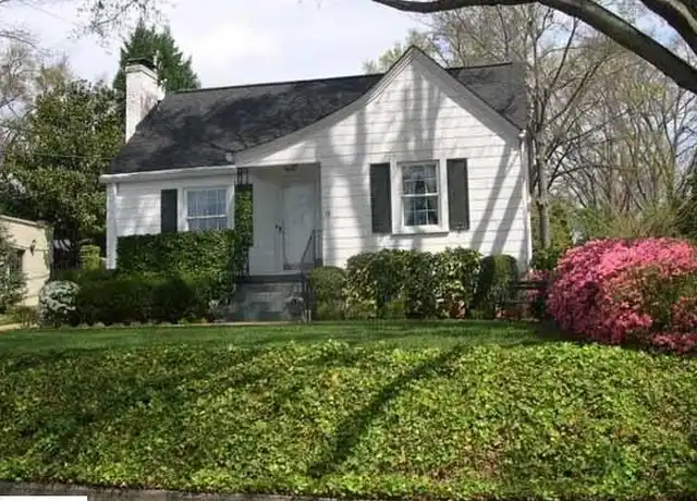 Property at 9 W Mountainview Ave, Greenville, SC, 29609, 2 beds, 1 bath, [object Object]