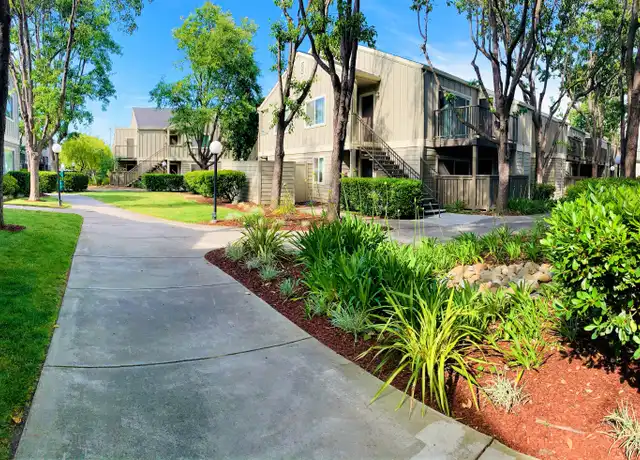 Property at Heritage Park - 555 E Washington Ave, Sunnyvale, CA, 94086, 1-2 bed, 1-2 bath, [object Object]