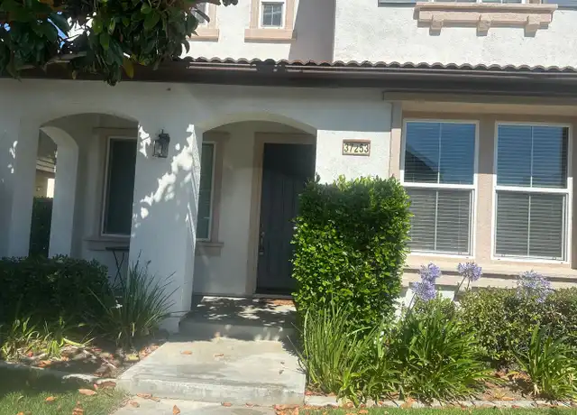 Property at 37253 Tucana Pl, Murrieta, CA, 92563, 3 beds, 2.5 baths, [object Object]