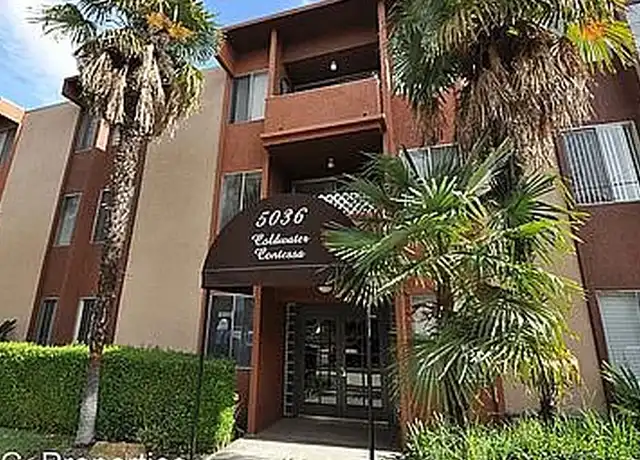 Property at 5036 Coldwater Cyn Ave. - 5036 Coldwater Canyon Ave, Sherman Oaks, CA, 91423, 1-3 bed, 1-2 bath, [object Object]
