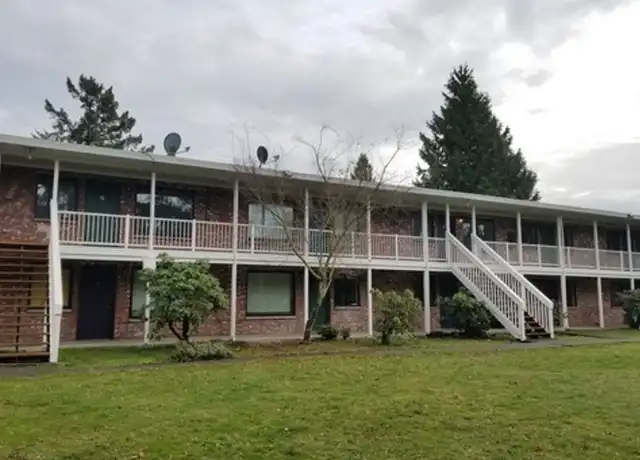 Property at 30853 14th Ave S Unit 13, Federal Way, WA, 98003, 2 beds, 1 bath, [object Object]