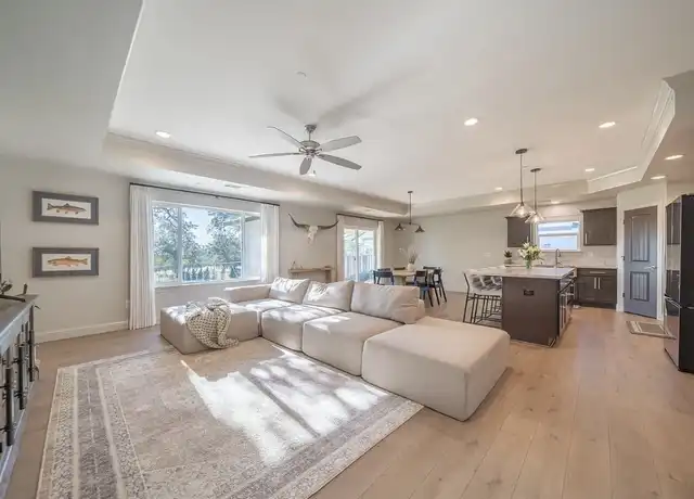 Property at 19959 Indian Tom Dr, Cottonwood, CA, 96022, 3 beds, 2 baths, [object Object]