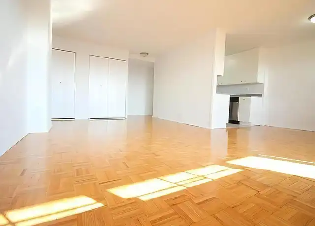 Property at 175 W 90th St Unit 14G, New York, NY, 10024, 3 beds, 2 baths, [object Object]