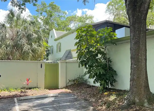 Property at 4413 Vieux Carre Cir, Tampa, FL, 33613, 3 beds, 3 baths, [object Object]