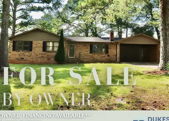 Property at 64 Jewel Ln, Oxford, AL, 36203, 3 beds, 2 baths, [object Object]