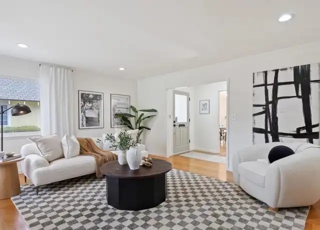 Property at 150 Tennyson Ave, Palo Alto, CA, 94301, 3 beds, 3 baths, [object Object]