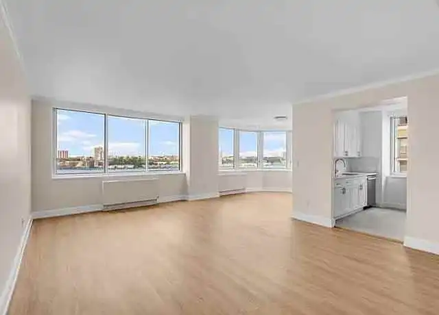 Property at 140 Riverside Blvd Unit 2002, New York, NY, 10069, 2 beds, 2 baths, [object Object]