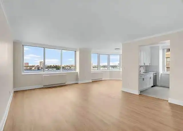 Property at 140 Riverside Blvd Unit 2002, New York, NY, 10069, 2 beds, 2 baths, [object Object]