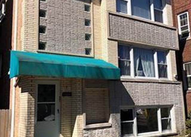 Photo of 1324 Maple Ave, Berwyn, IL 60402