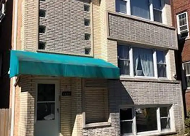 Property at 1324 Maple Ave, Berwyn, IL, 60402, 2 beds, 1 bath, [object Object]