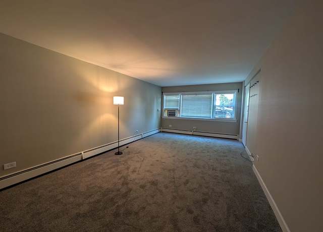 Photo of 1324 Maple Ave, Berwyn, IL 60402